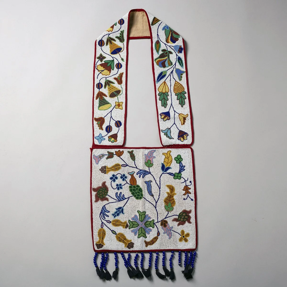 2262-Superb-Beaded-Bandolier-Bag-Beadwork-Quillwork-Native-American-Art-Blackburn-1.jpg