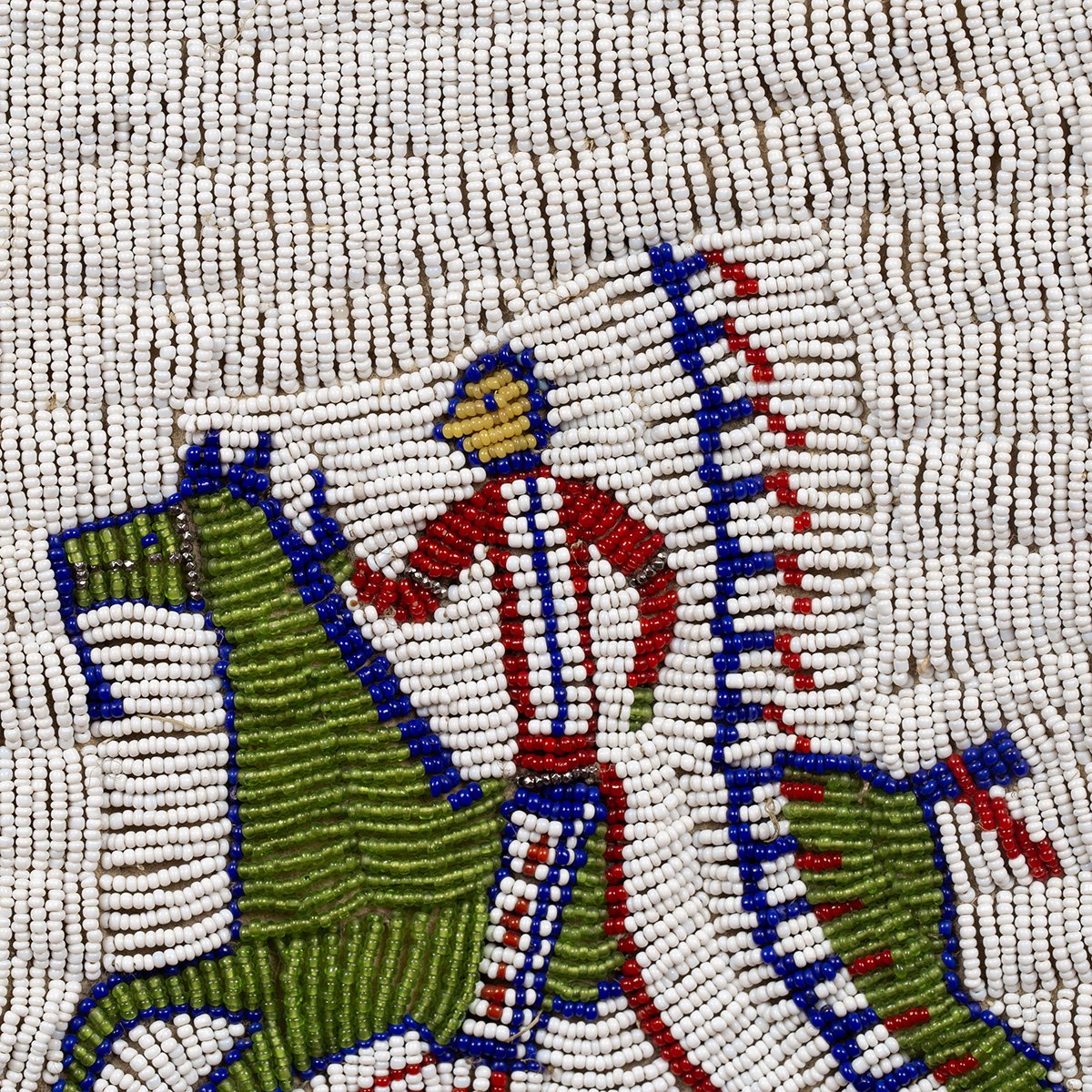2289-Fine-Pictorial-Sioux-Beaded-Vest-Beadwork-Quillwork-Native-American-Art-Blackburn-4.jpg