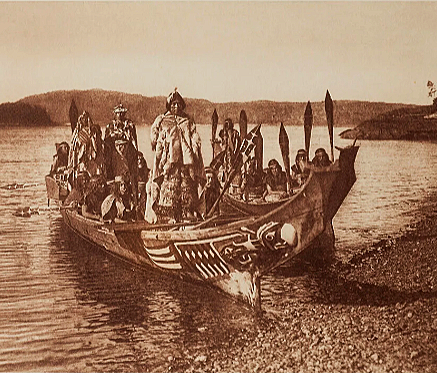 Screen+Shot+2569-06-21+at+12.18.25.png