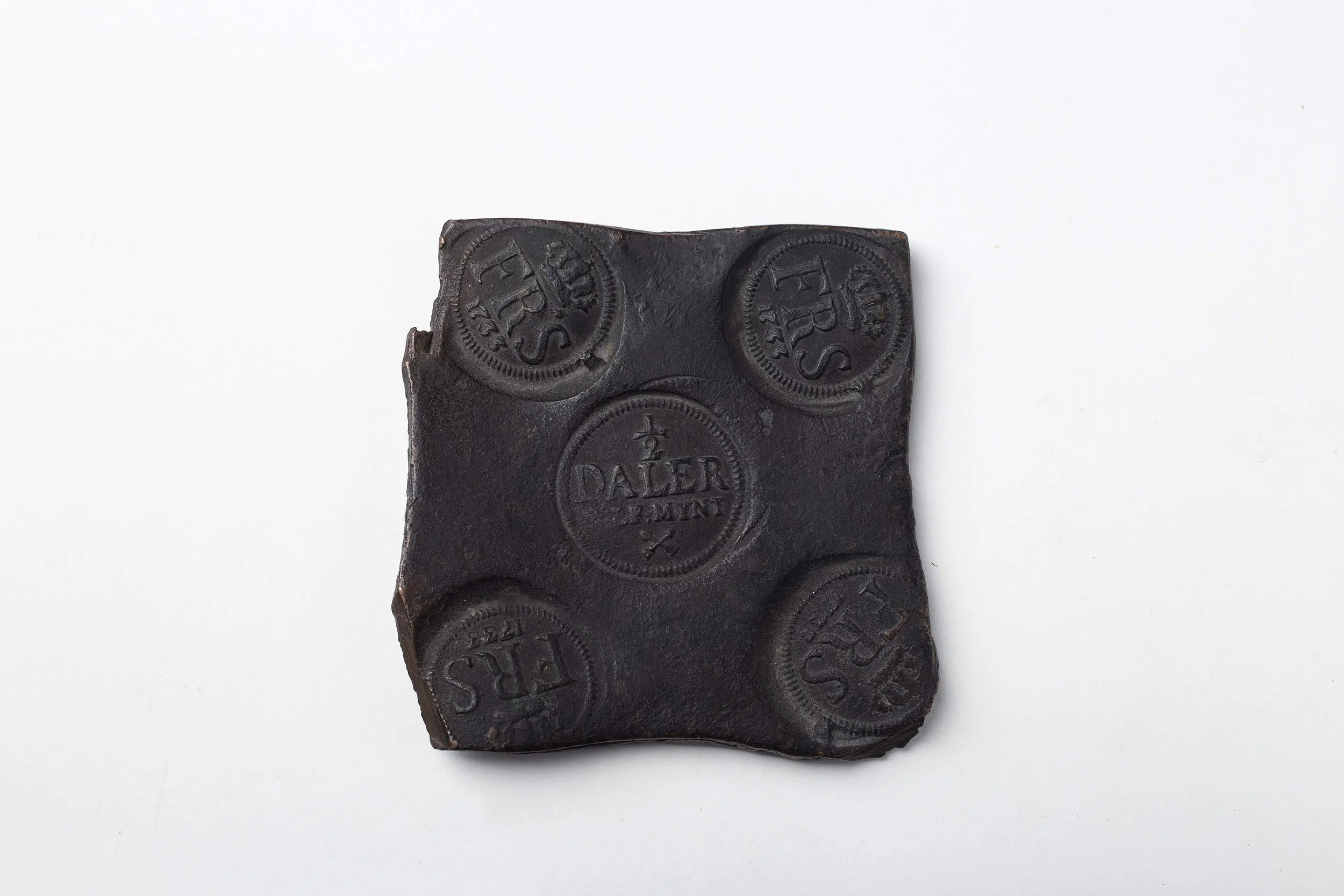 PB 2758a IMG_2448 s.jpeg