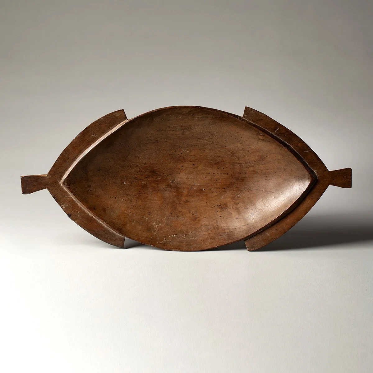 2248-Fine-Santa-Cruz-Dish-Oceanic-Art-Blackburn-1.jpg