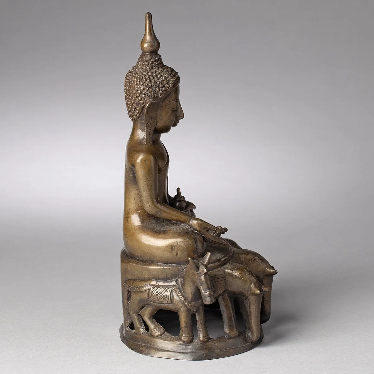 1417-Unusual-Thai-Buddha-Asian-Art-Blackburn-6.jpg