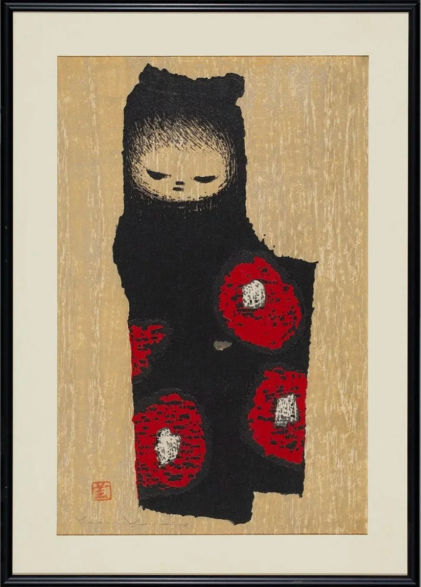 1788-Little-Girl-Camellia-Kaoru-Kawanoa-Asian-Art-Blackburn-1.jpg