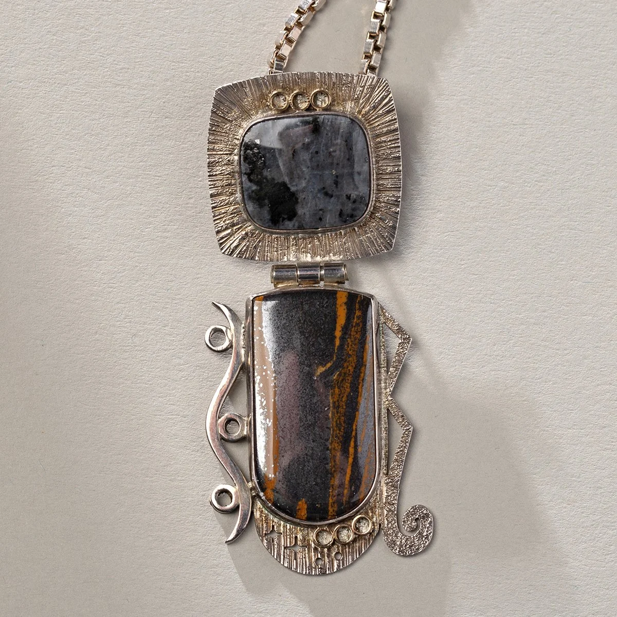 2230-Myron-Panteah-Muti-Stone-Necklace-Necklaces-Pendants-Native-American-Jewelry-Art-Blackburn-2.jpg