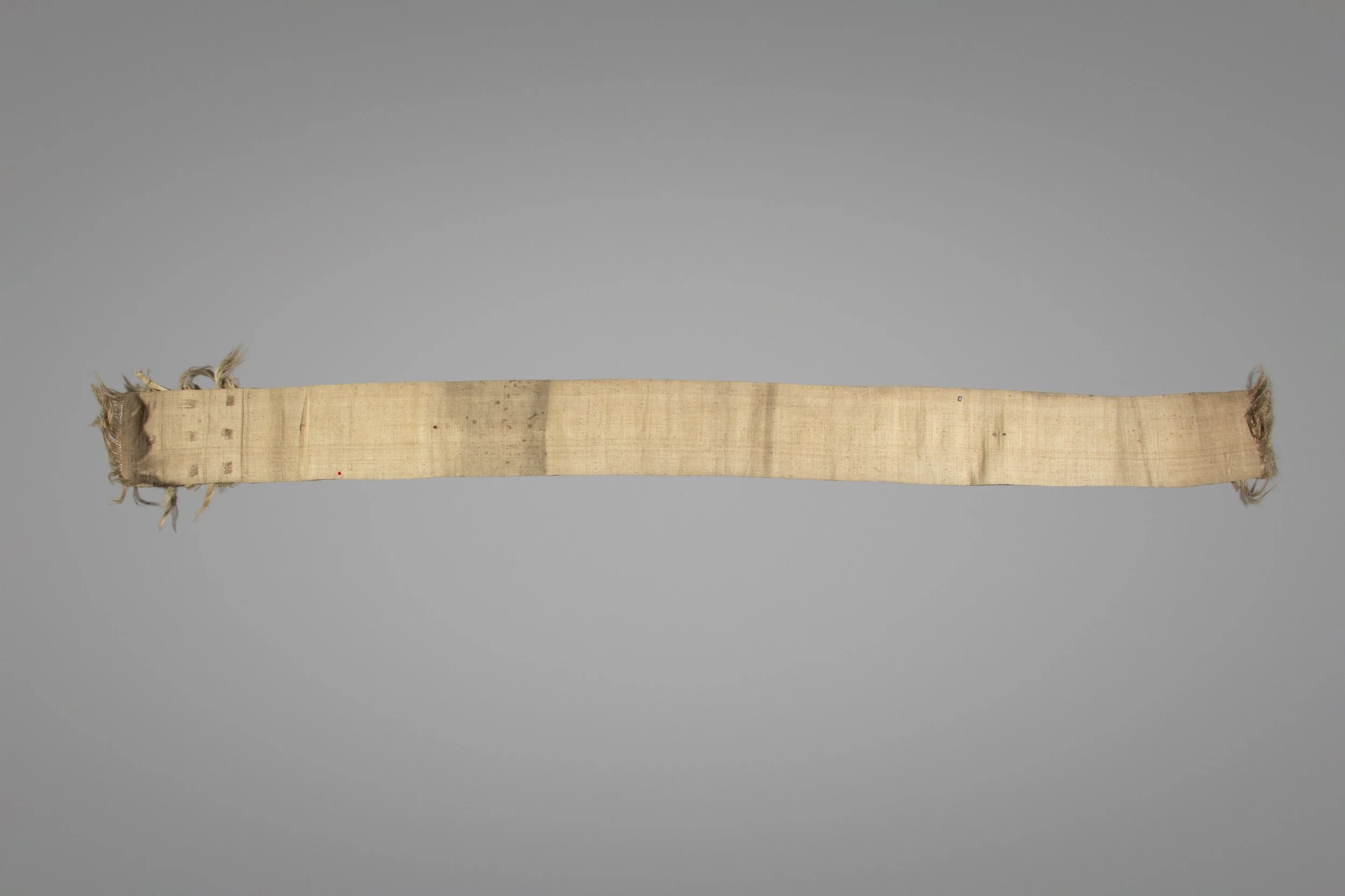 PB2766b _MG_7293.jpeg