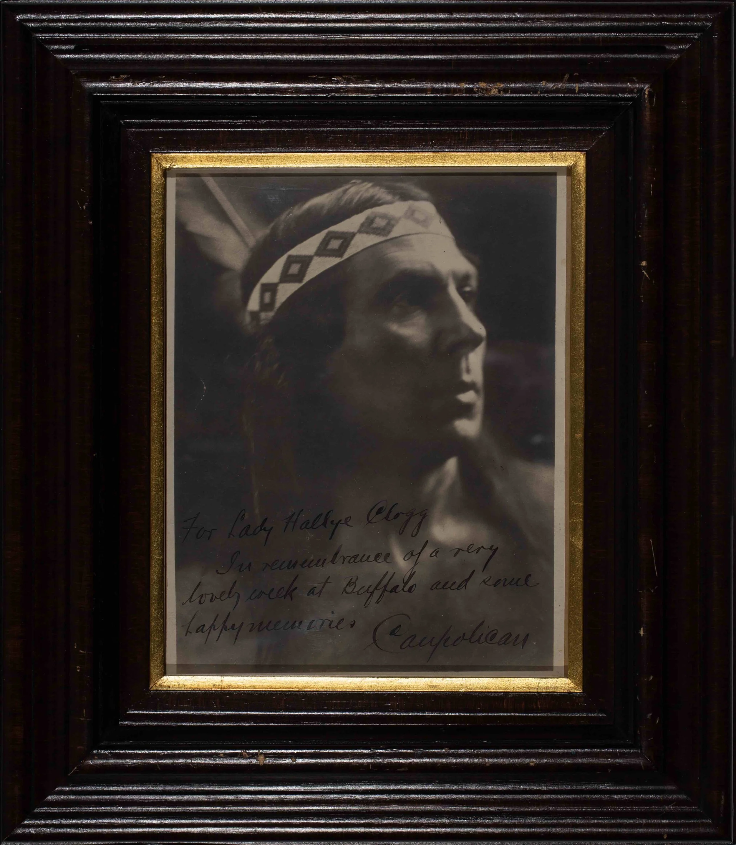 PB 2706 IMG_1960 s.jpeg