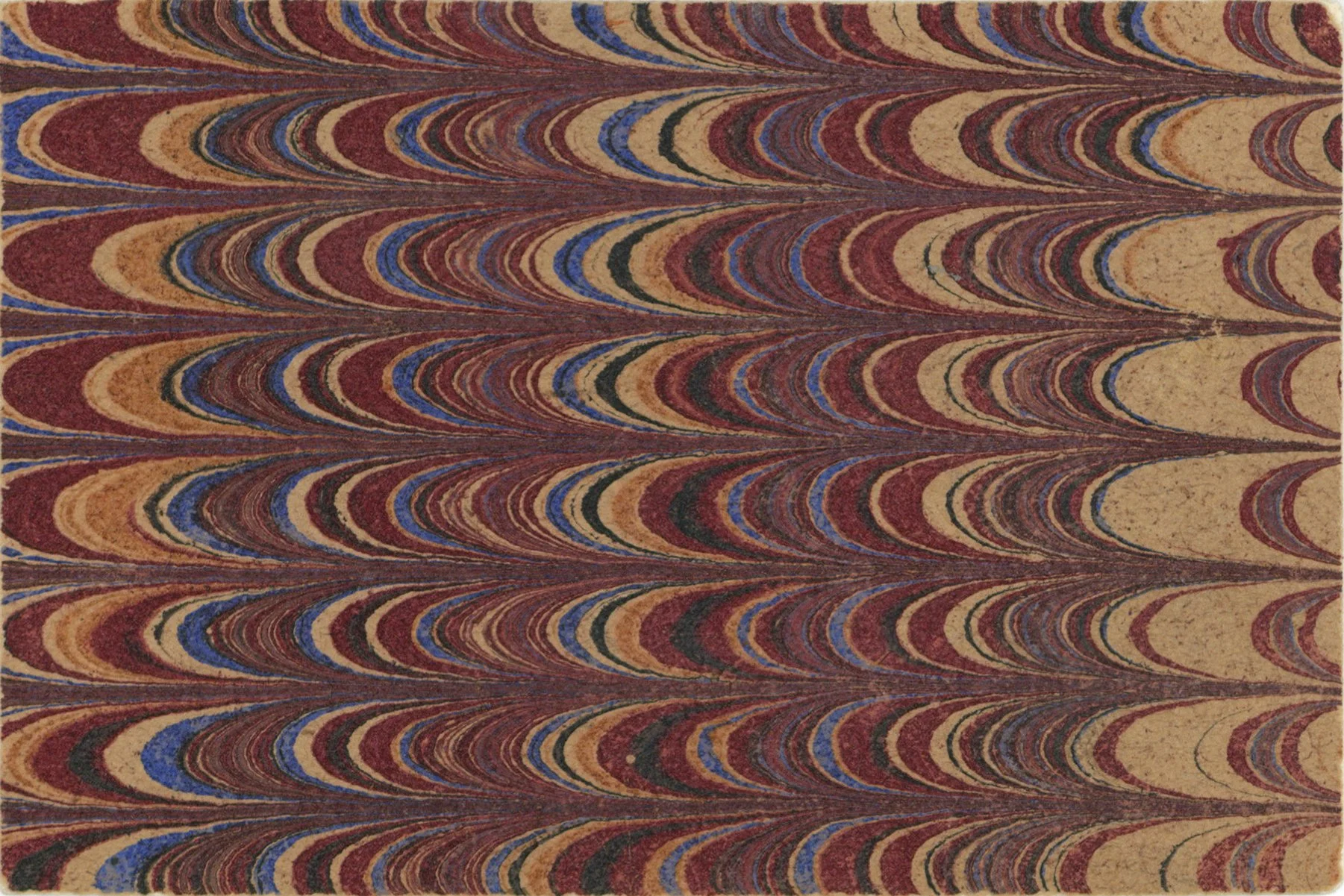 PB 3142b .jpg