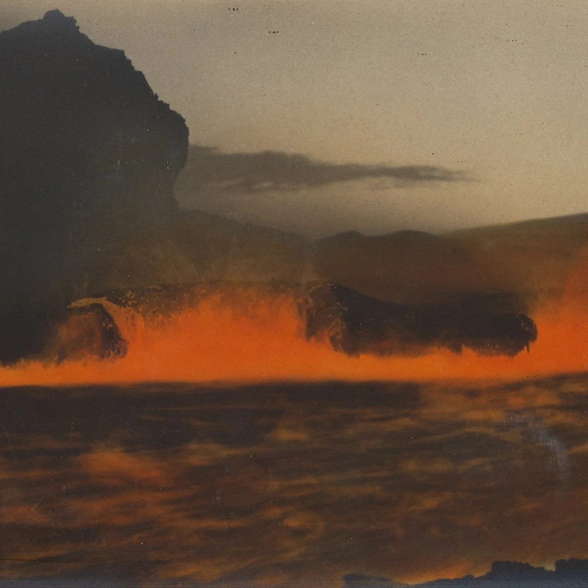 1787-Ogura-Yonesuke-Itoh-Photo-Kilauea-Volcano-Hawaiian-Art-Blackburn-2.jpg