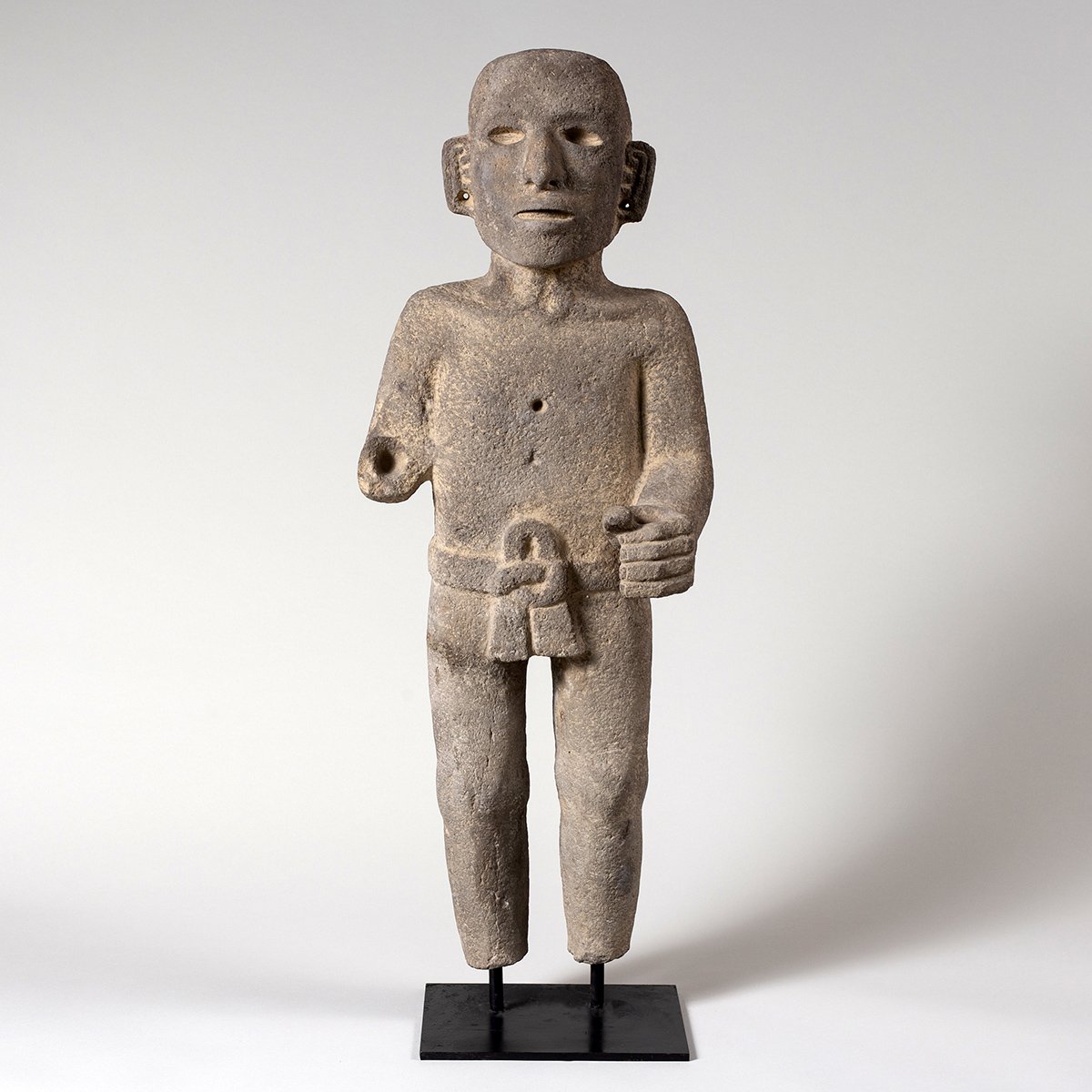 1762-Important-Aztec-Standing-Figure-Aztec-Pre-Columbian-Art-Blackburn-1.jpg