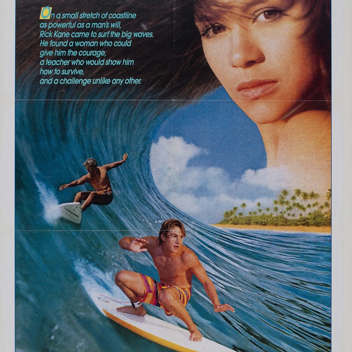 2349-1987-North-Shore-Surf-Poster-Surf-Hawaii-Art-Blackburn-2.jpg (Copy)