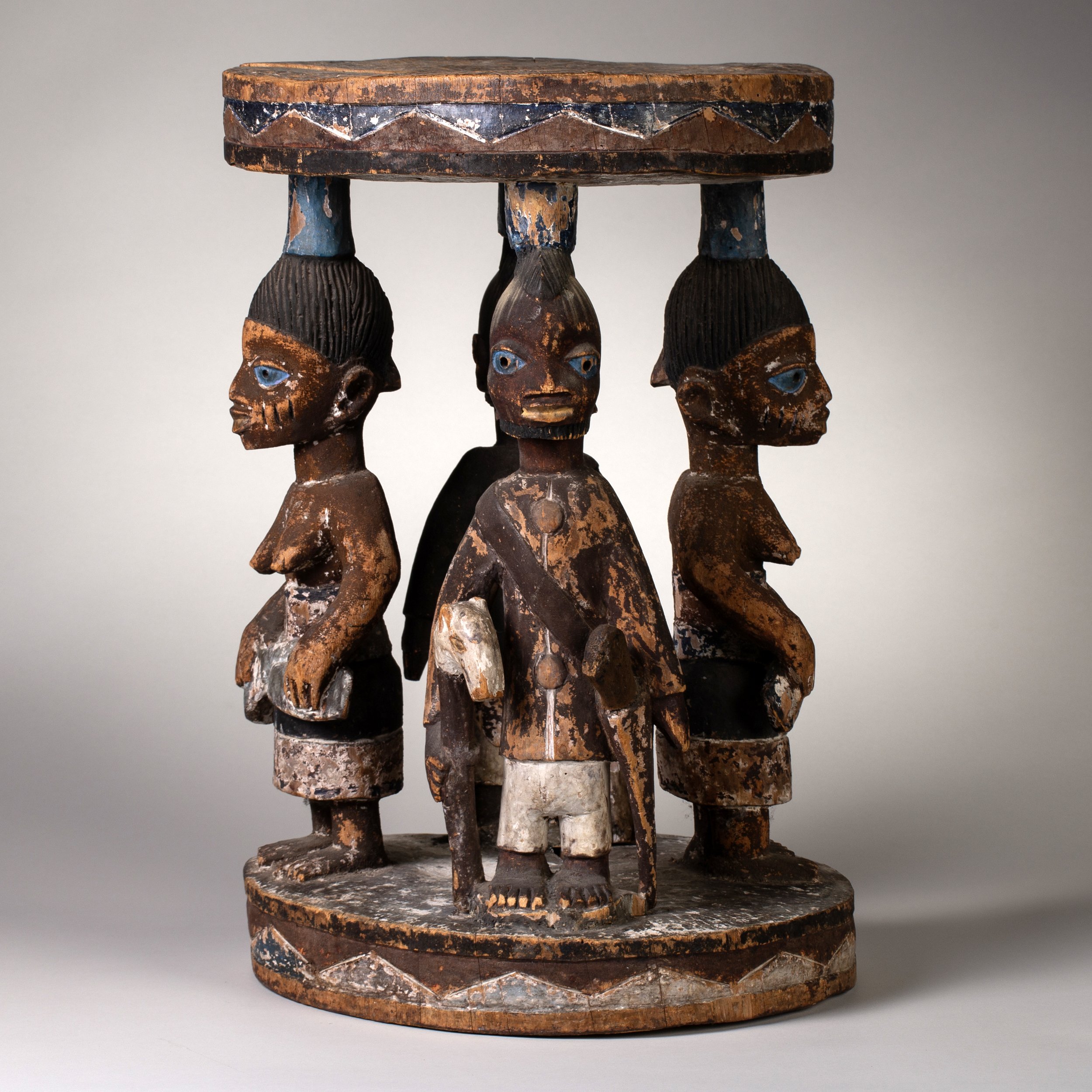 2329-Yoruba-Ceremonial-Stool-Africa-Art-Blackburn-5.jpg