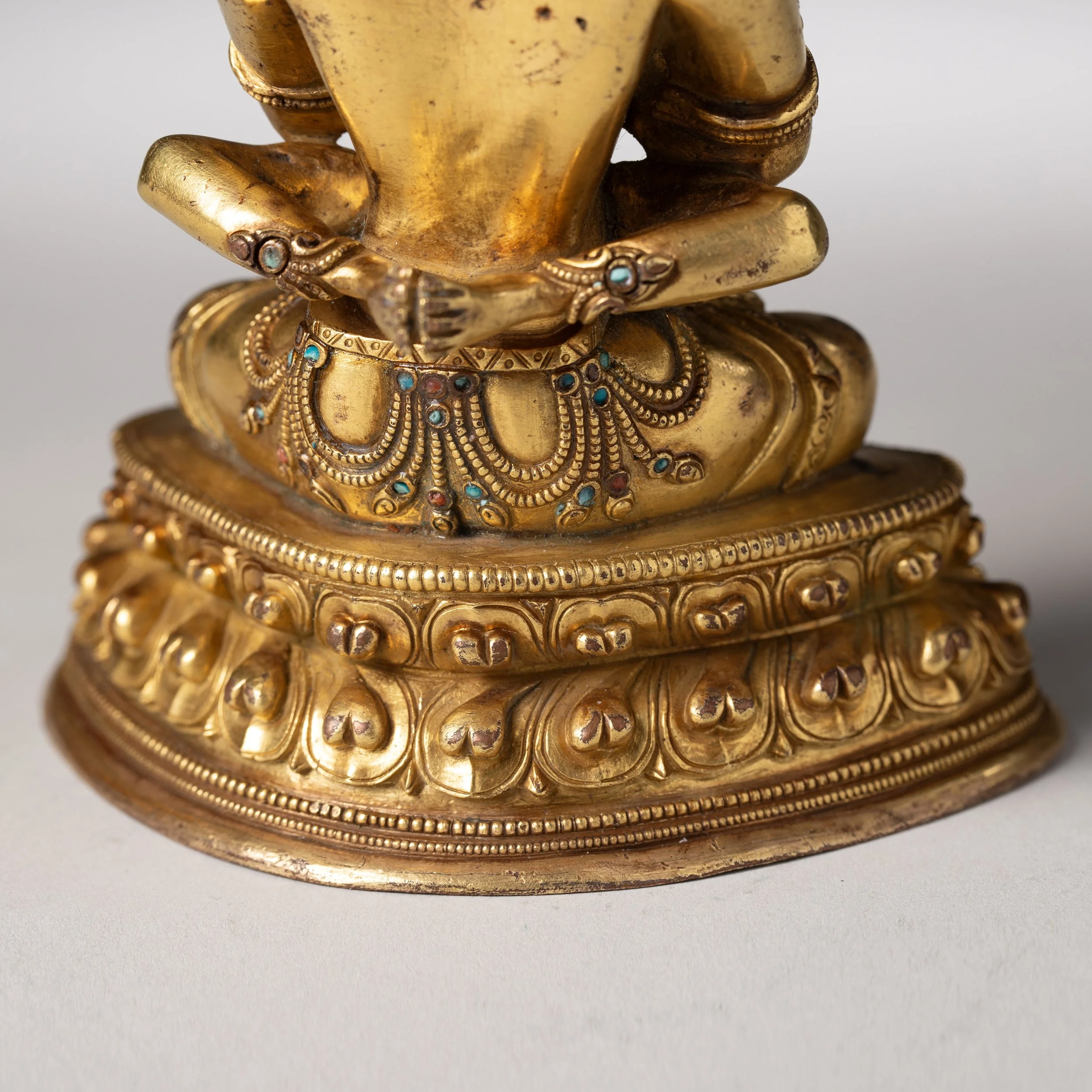 2309-Sitasamvara-Consort-Vajravarahi-Yab-Yum-Asia-Art-Blackburn-8.jpg