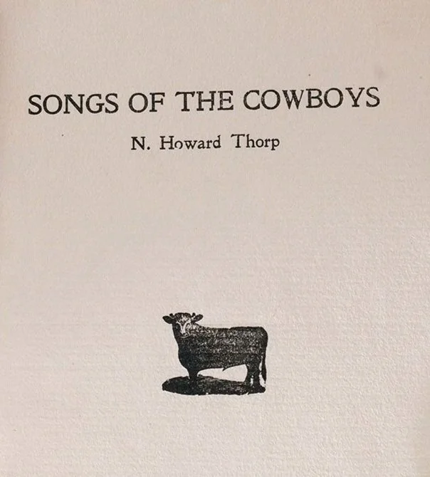 First-Edition-Songs-Cowboys-Art-Blackburn-2.jpg