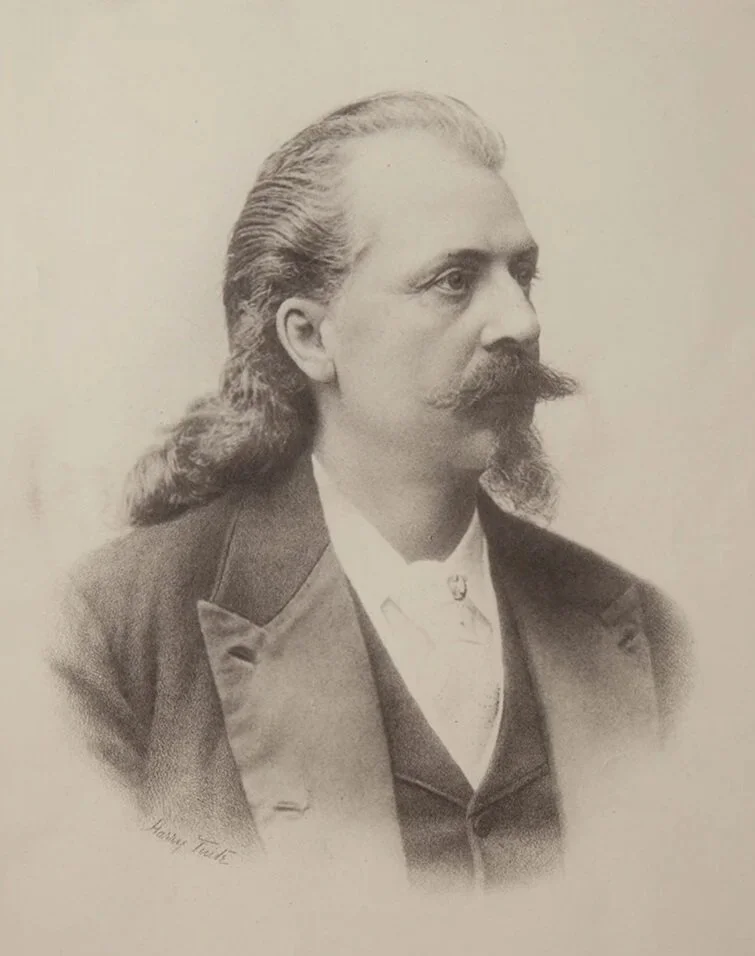 Rare-Buffalo-Bill-Photo-Photographs-Art-Blackburn-2.jpg