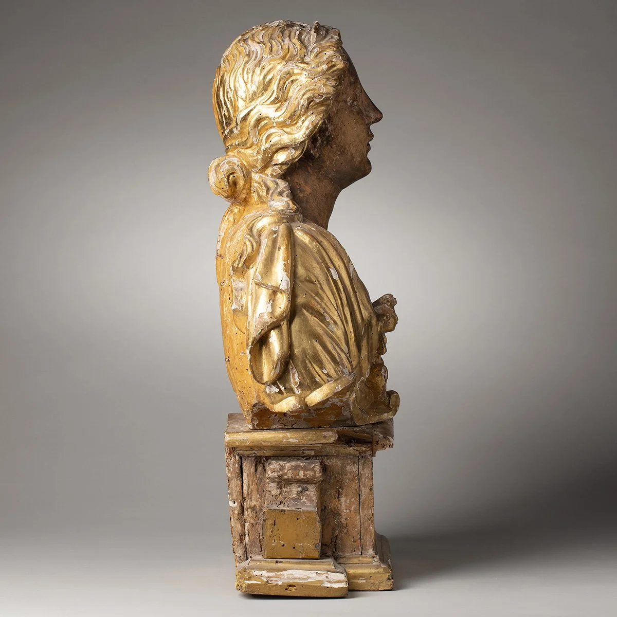 2685-Unusual-Italian Reliquary-Curiosities-Mark-Blackburn-Art-7.jpg