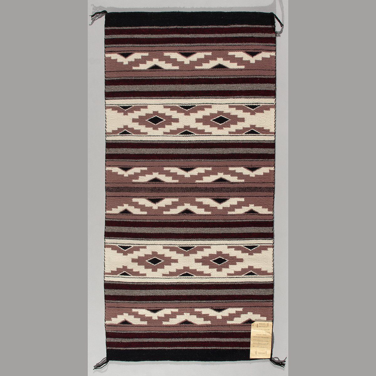 1799-Navajo-Rug-Weavings-Native-American-Art-Blackburn-4.jpg