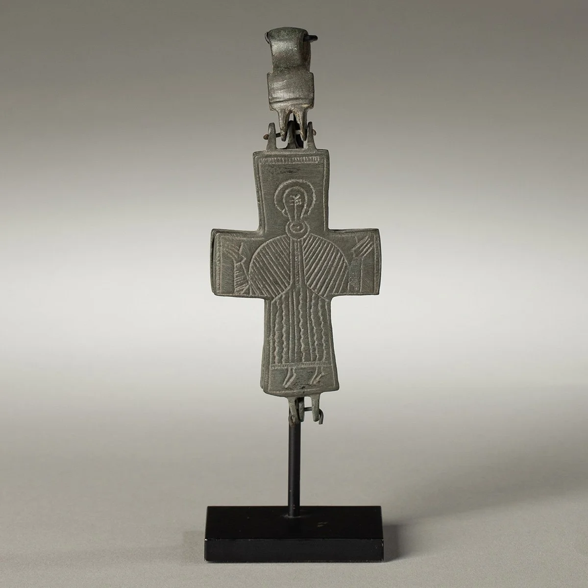 2646-Byzantine-Reliquary-Pendant-Cross-Antiquities-Art-Blackburn-1.jpg