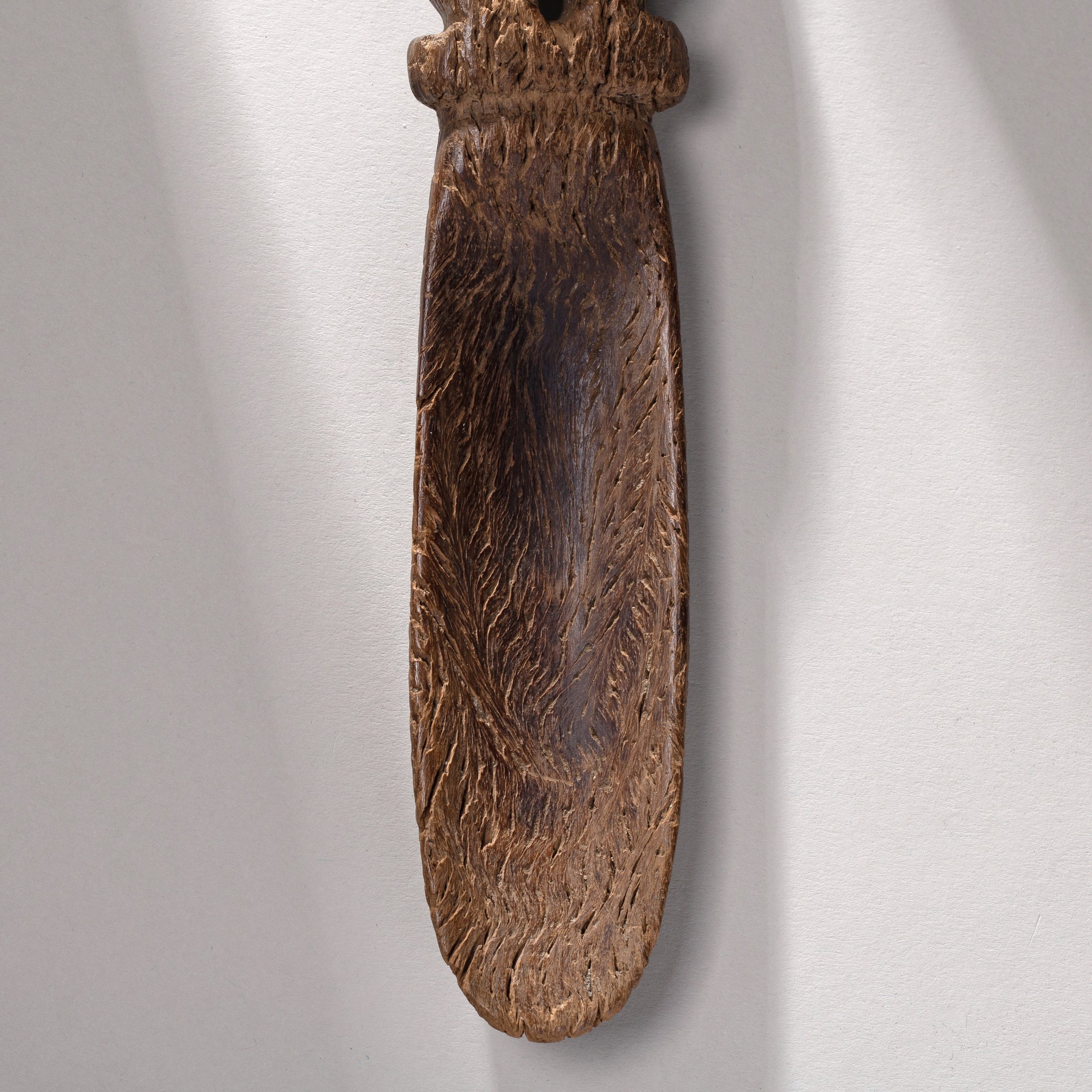 2304-Taino-Zemi-Vomit-Stick-Other-Pre-Columbian-Art-Blackburn-4.jpg