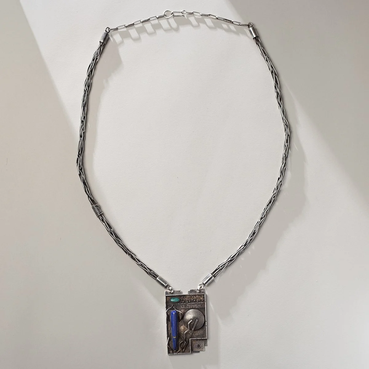 2242-Modernist-Necklace-Jewelry-Art-Blackburn-1.jpg