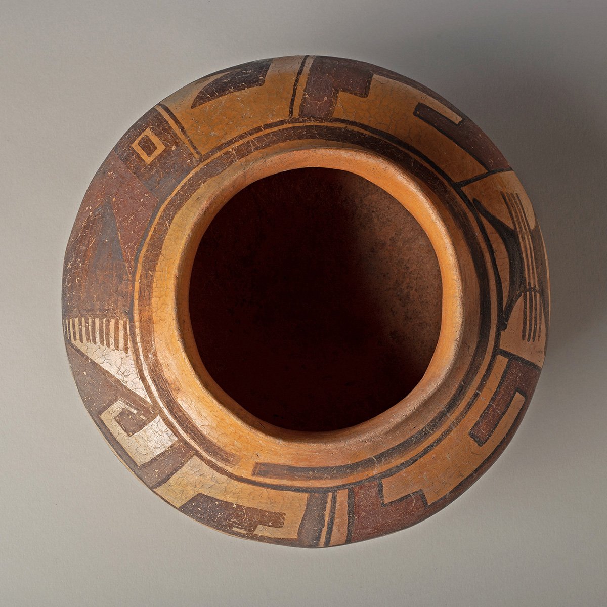 Fine-Matsaki-Polychrome-Olla-Pottery-Native-American-Art-Blackburn-6.jpg