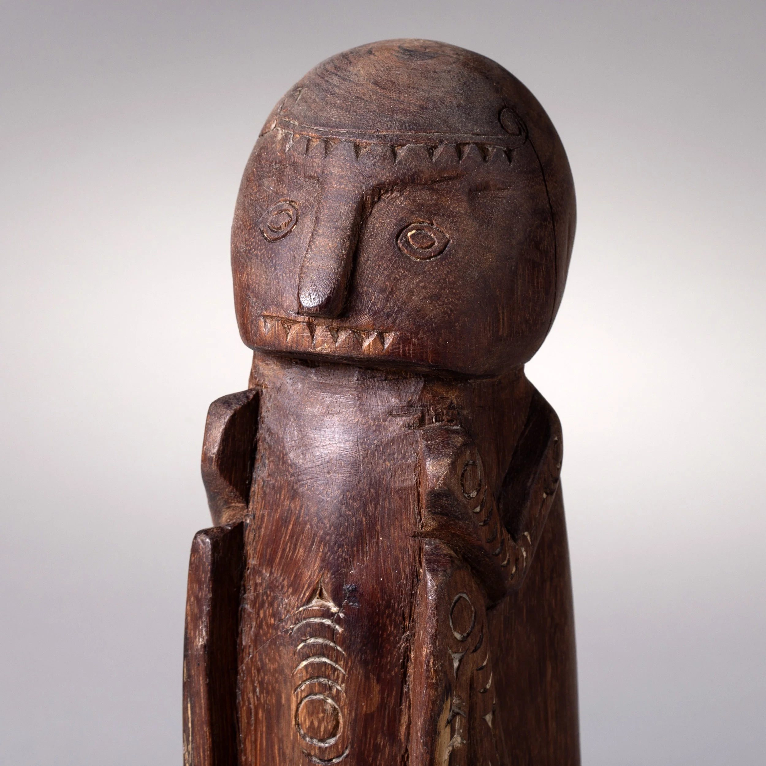 2327-Massim-Figure-3-Young-Collectors-500-or-less-Art-Blackburn-2.jpg