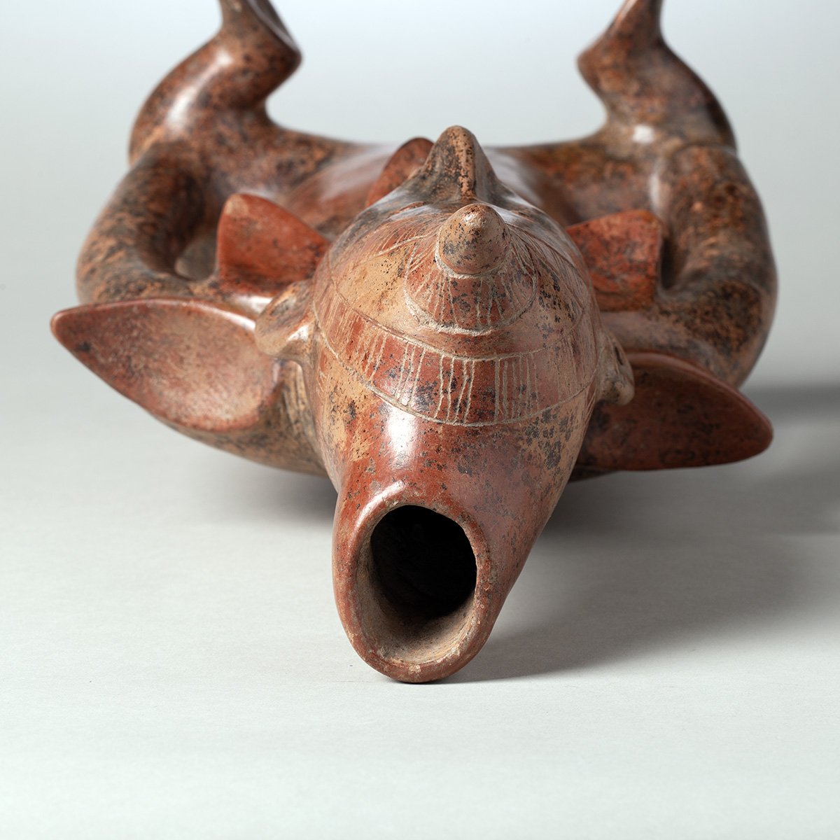 999-Fine-Colima-Shamans-Figure-Pre-Columbian-Art-Blackburn-6.jpg