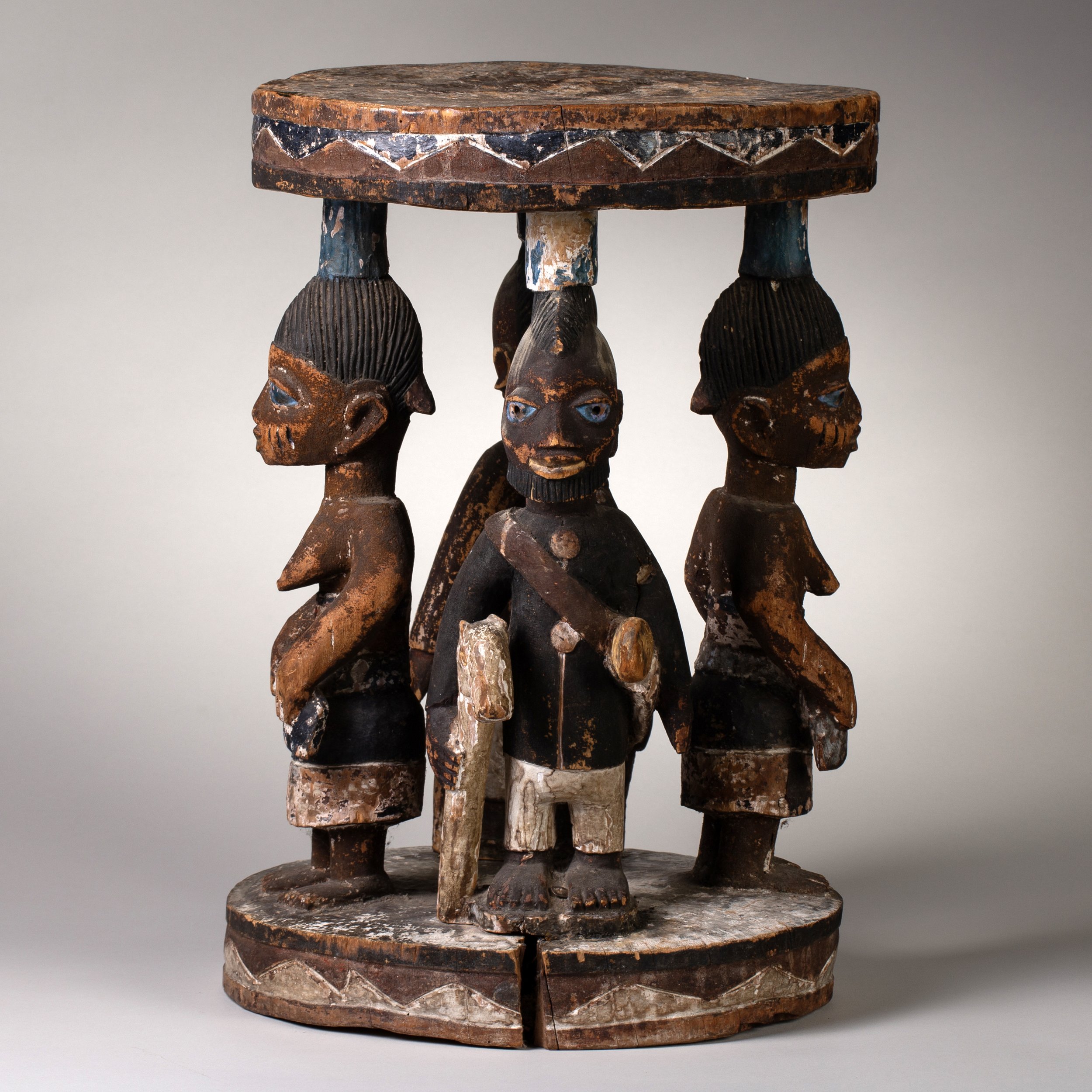 2329-Yoruba-Ceremonial-Stool-Africa-Art-Blackburn-4.jpg