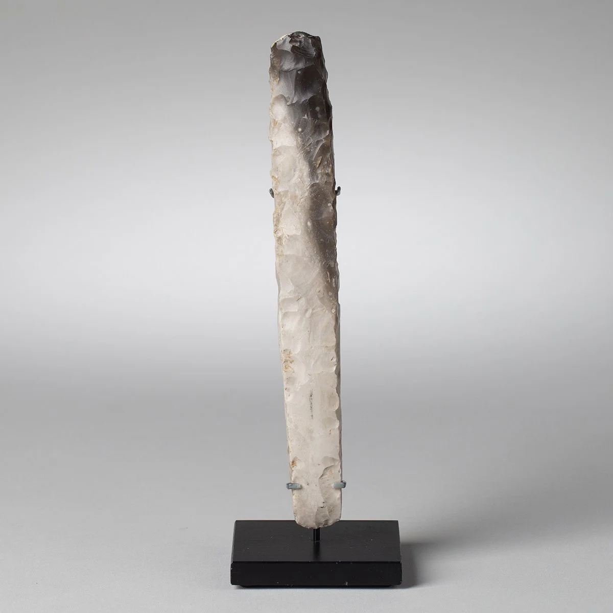 2392-Fine-Neolithic-Chisel-Antiquities-Curiosities-Art-Blackburn-1.jpg (Copy)