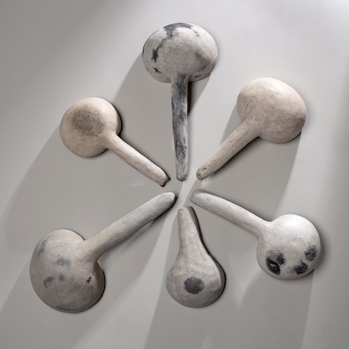 1518-Collection-Pre-Historic-Ladles-Historic-Pottery-Native-American-Art-Blackburn-3.jpg