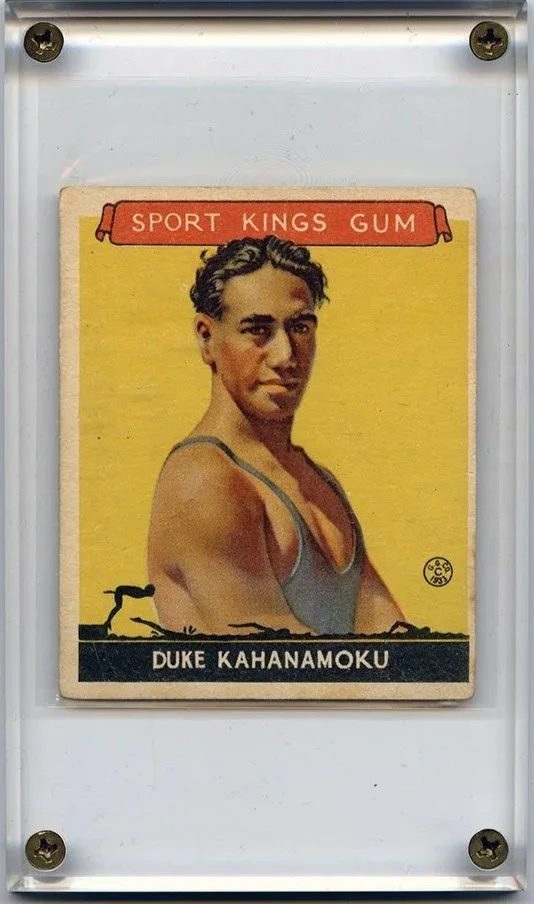 Sport-Kings-Gum-Goudey-Duke-Kahanamoku-Premium-Card-2-Surf-Art-Blackburn-1.jpg