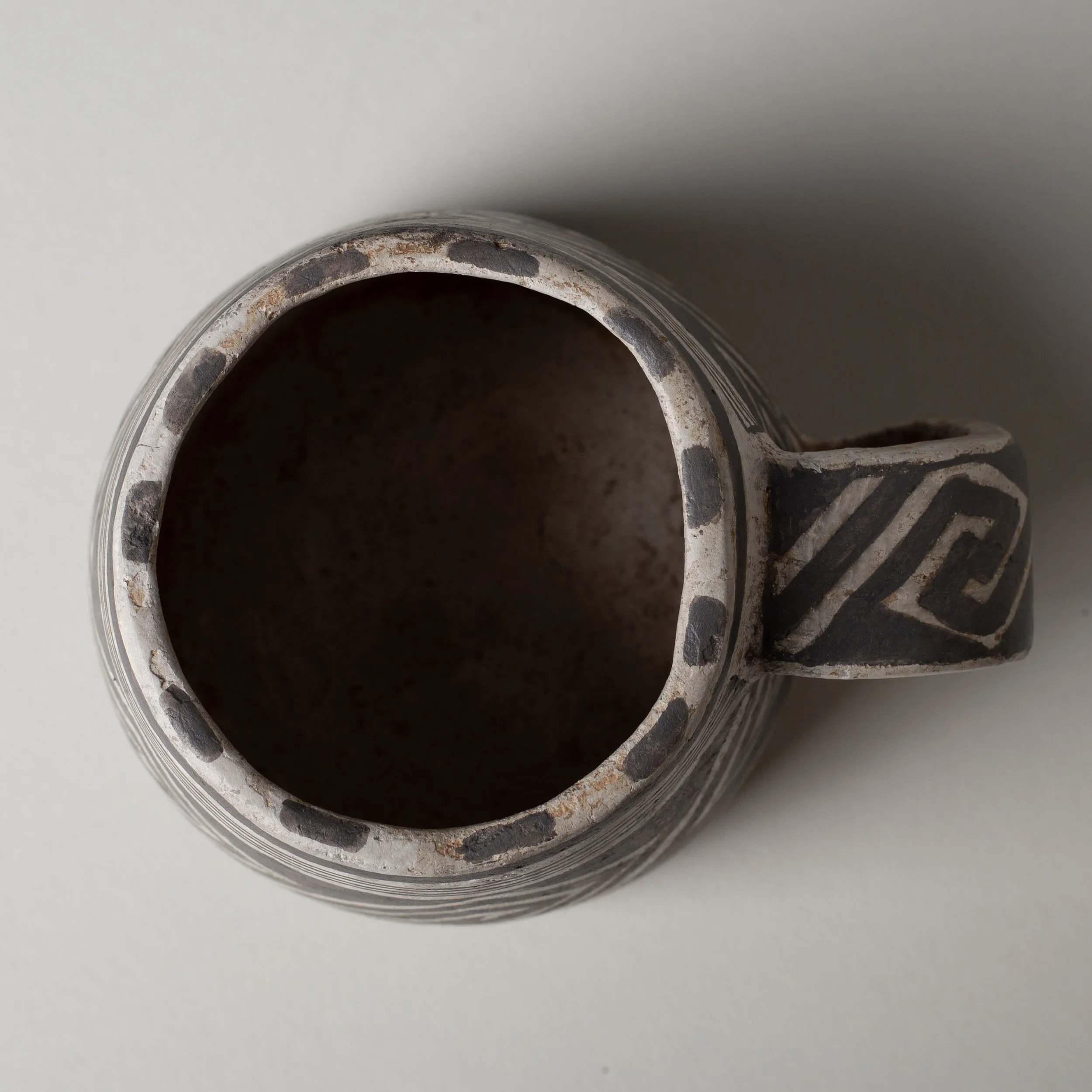 PB 3007e IMG_0367.jpg