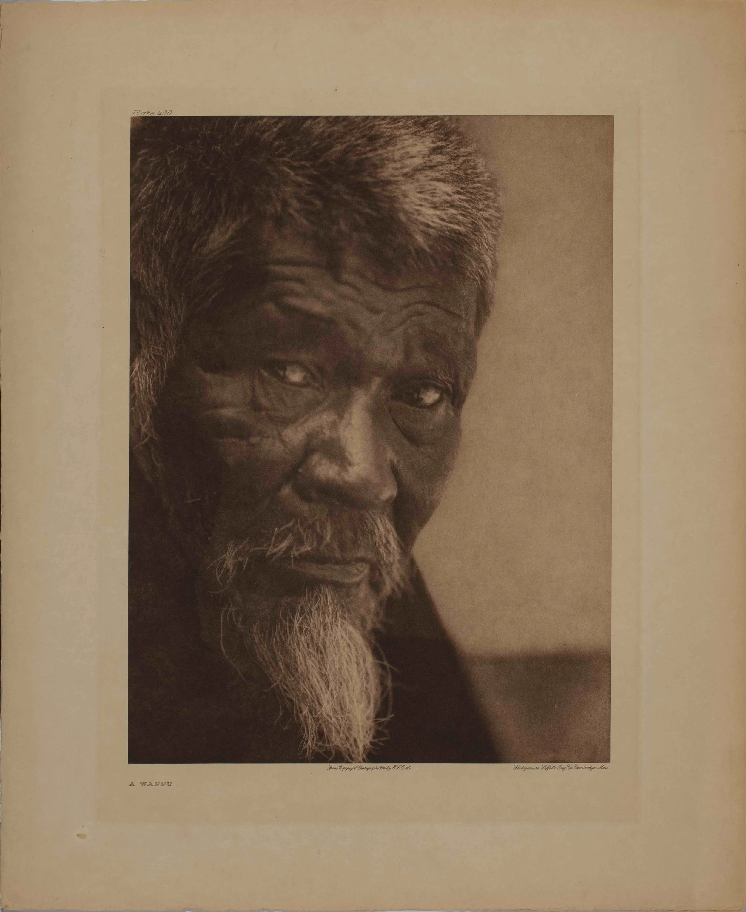 PB 2737 IMG_1999 s.jpeg