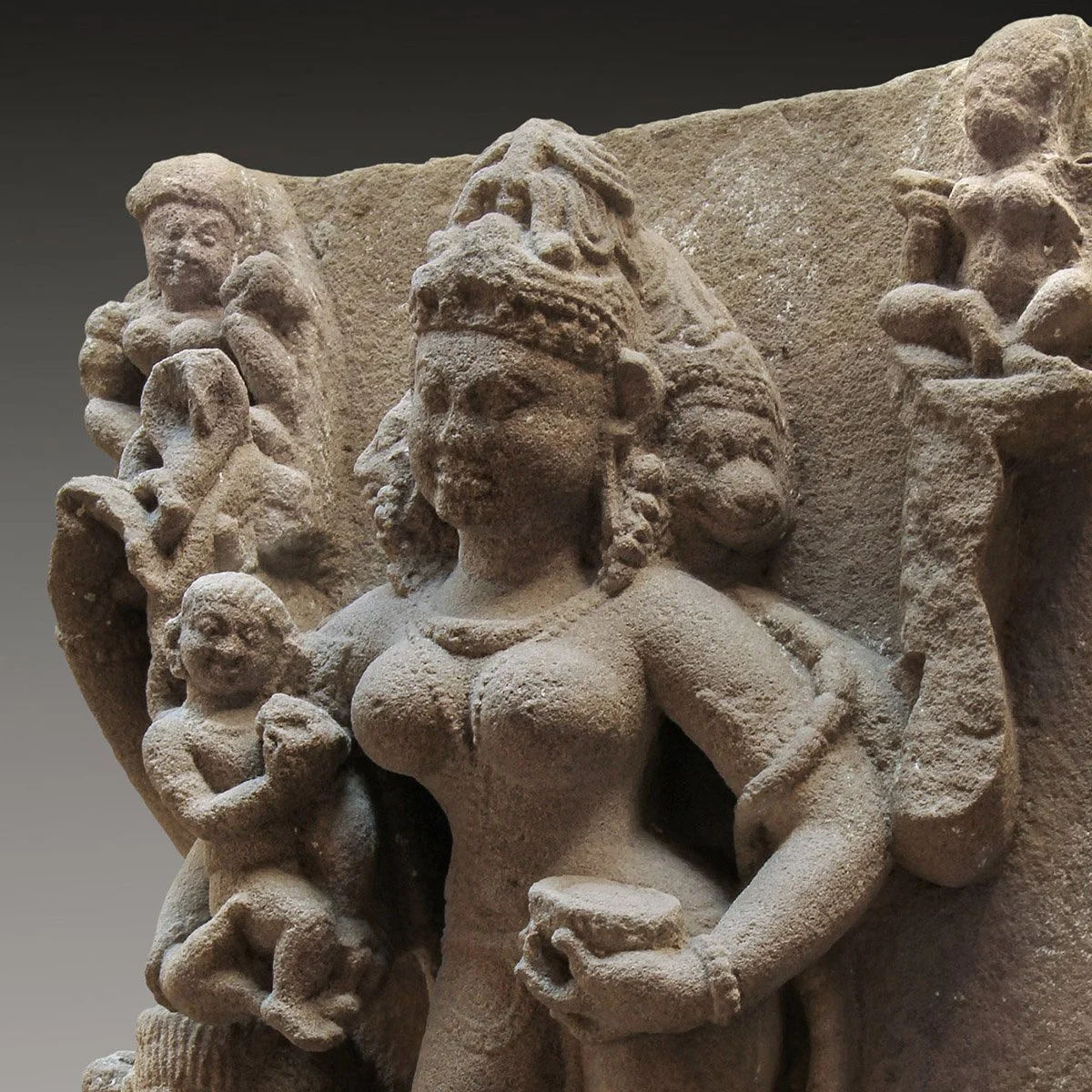 1527-Jaipur-Panel-Goddess-Asian-Art-Blackburn-4.jpeg