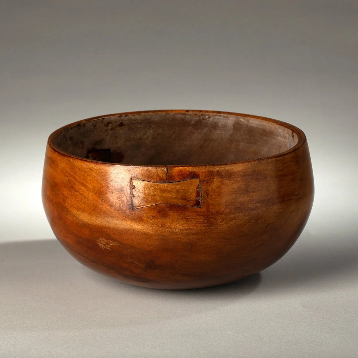 2649-Fine-Individual-Hawaii-Kou-Poi-Bowl-Umeke-Hawaii-Art-Blackburn-1.jpg