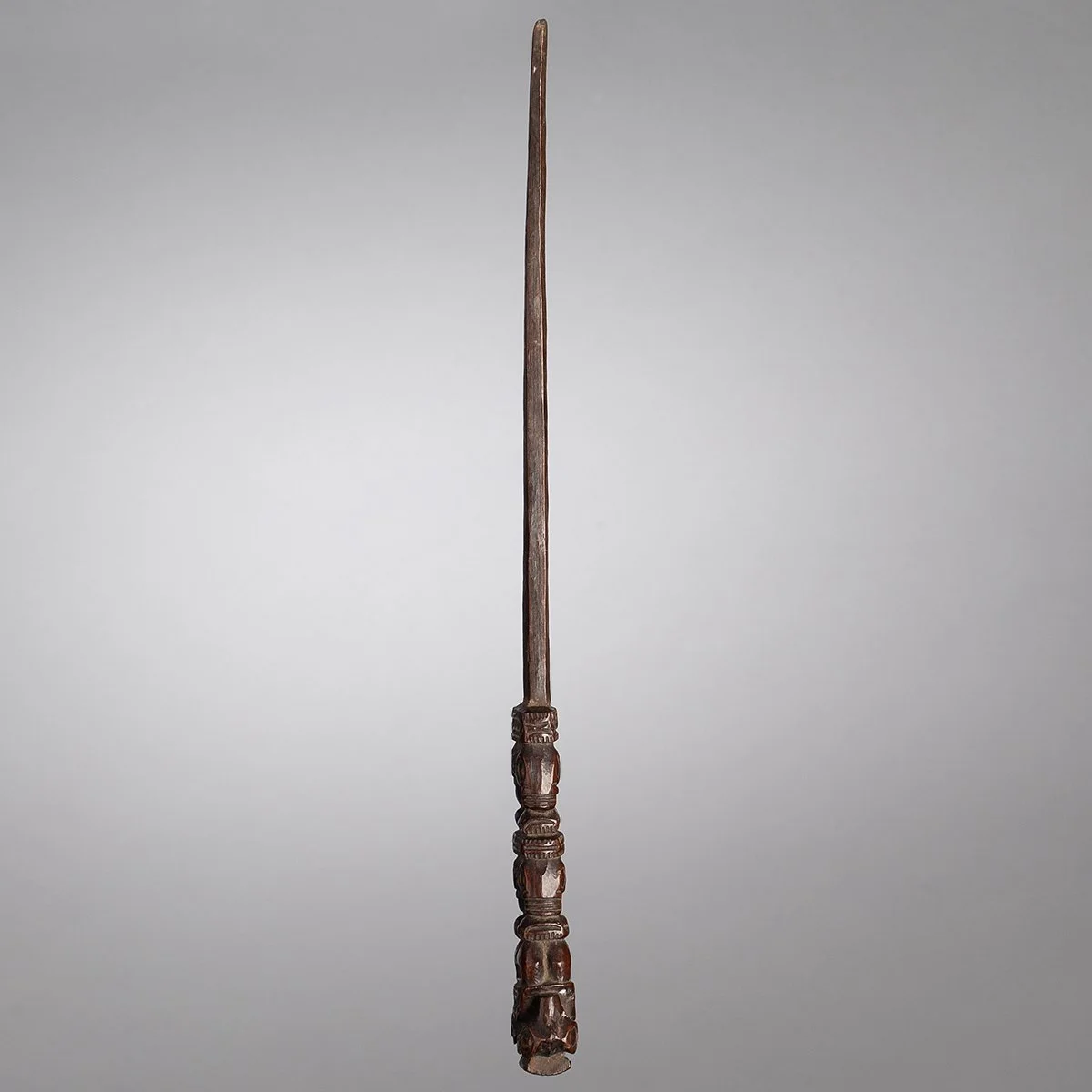 1439-Marquesan-Island-Fan-Handle-Kee-Oceanic-Art-Blackburn-4.jpg