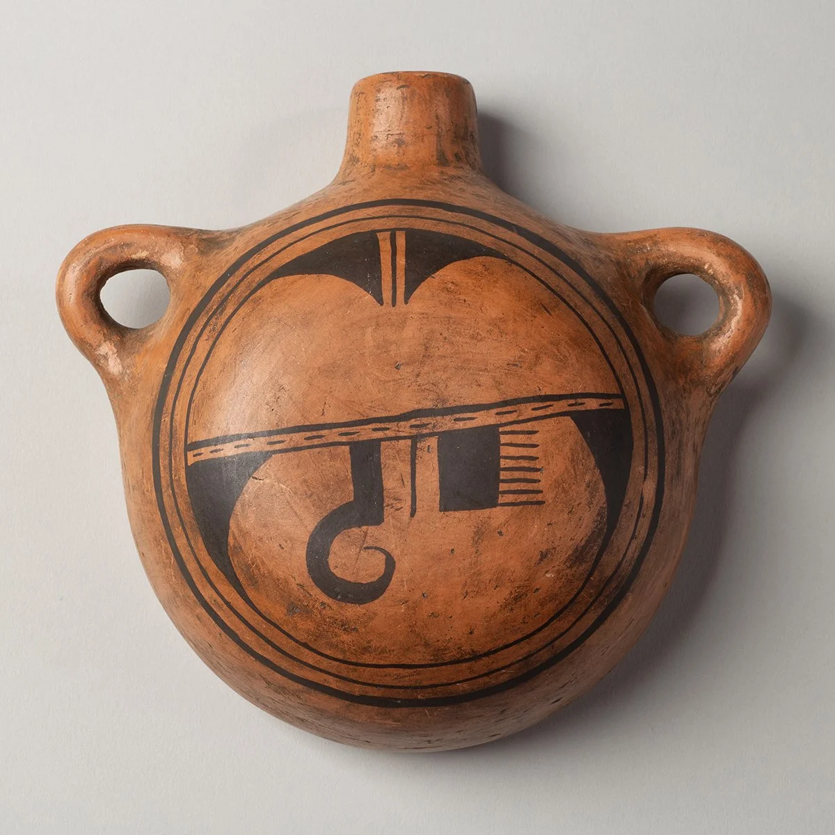2254-Unusual-Nampeyo-Canteen-Historic-Pottery-Native-American-Art-Blackburn-1.jpg
