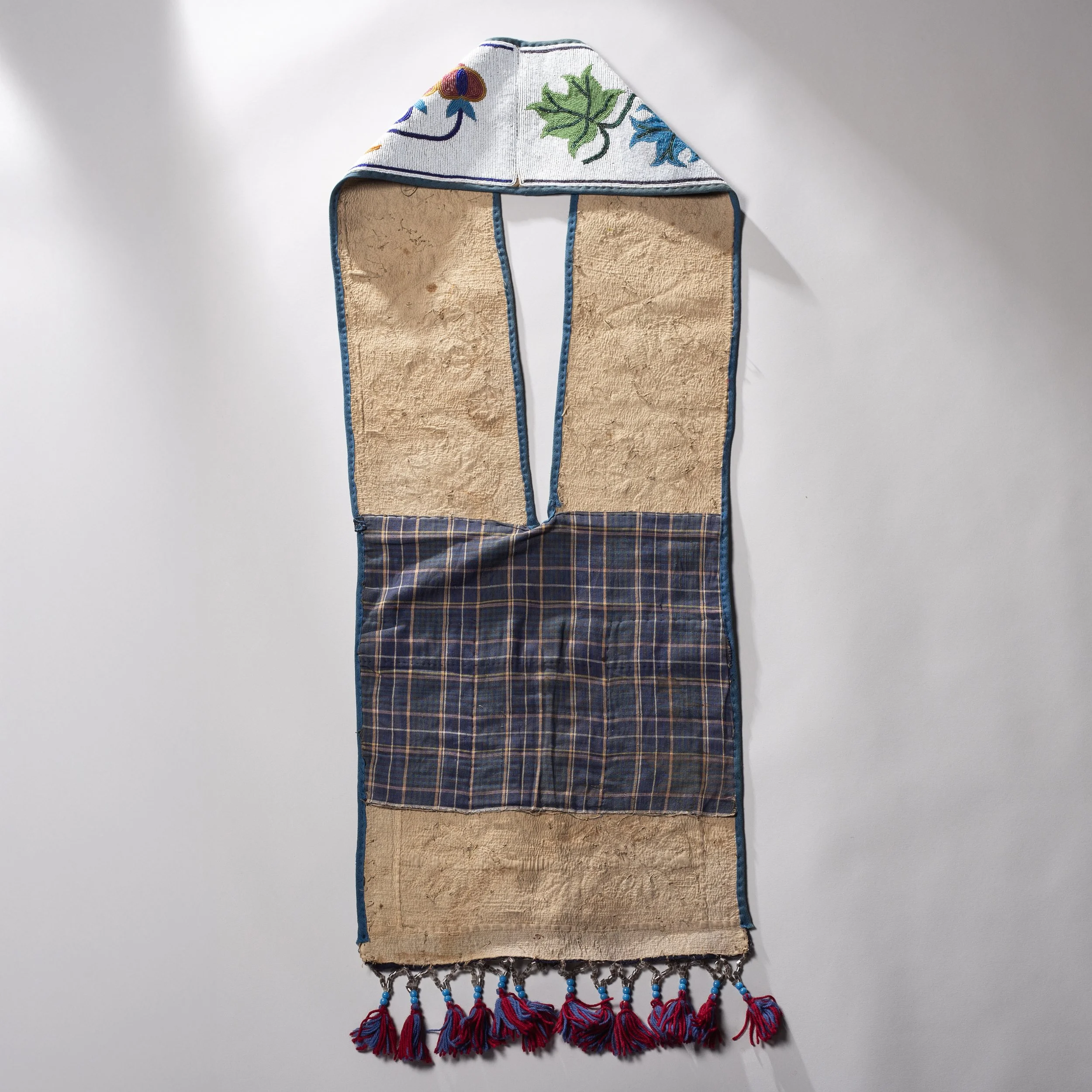 2305-Beaded-Bandolier-Bag-Beadwork-Quillwork-Native-American-Art-Blackburn-5.jpg