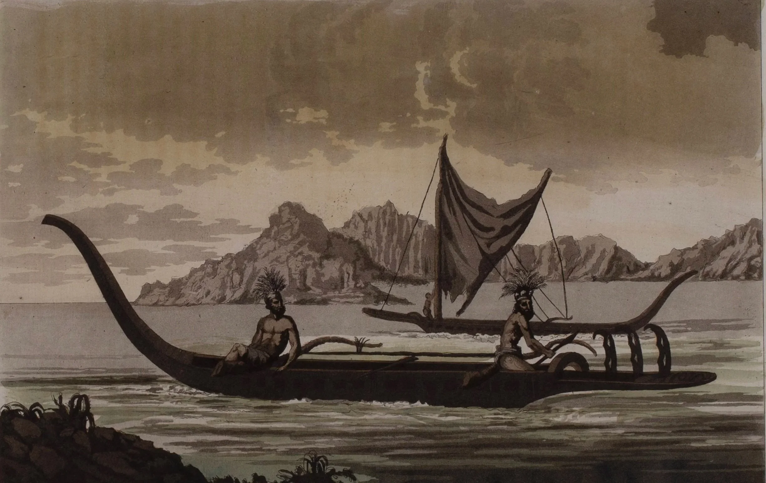 1641-Reolutiuon-Bay-Marquesas-Islands-Engraving-Oceanic-Pacific-Prints-Art-Blackburn-2.jpg