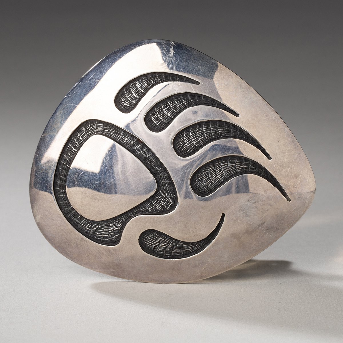 1750-Large-Hopi-Bear-Claw-Buckle-Native-American-Jewelry-Belts-Buckles-Art-Blackburn-1.jpg