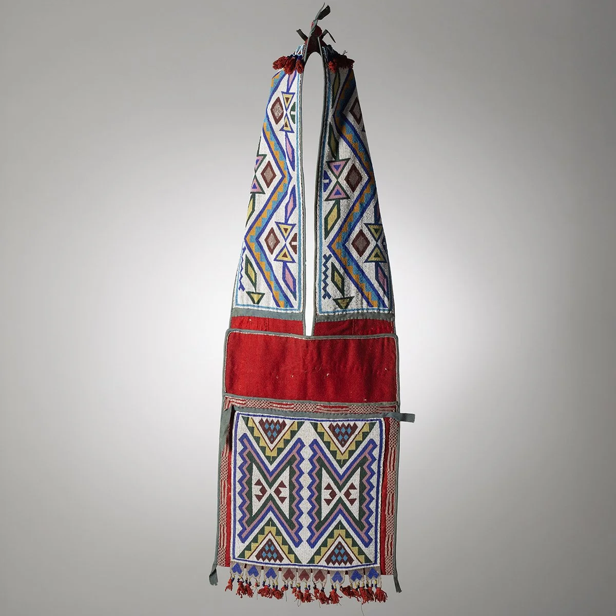 1725-Fine-Great-Lakes-Bandolier-Bag-Beadwork-Native-American-Art-Blackburn-1.jpg