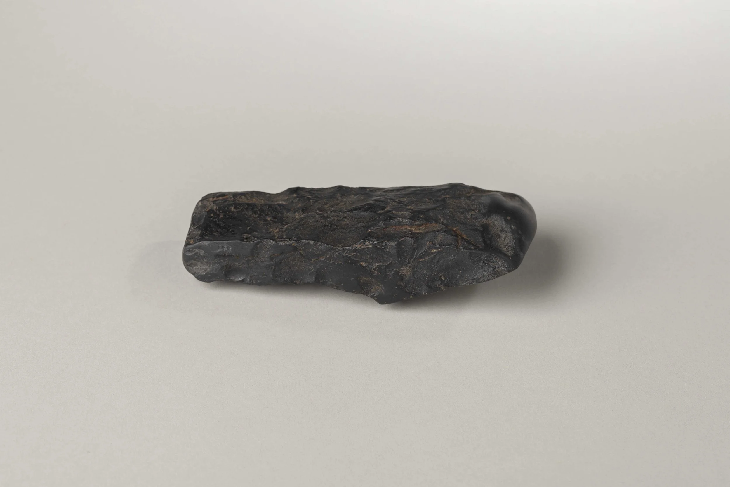 PB 2695a IMG_1794 s.jpeg