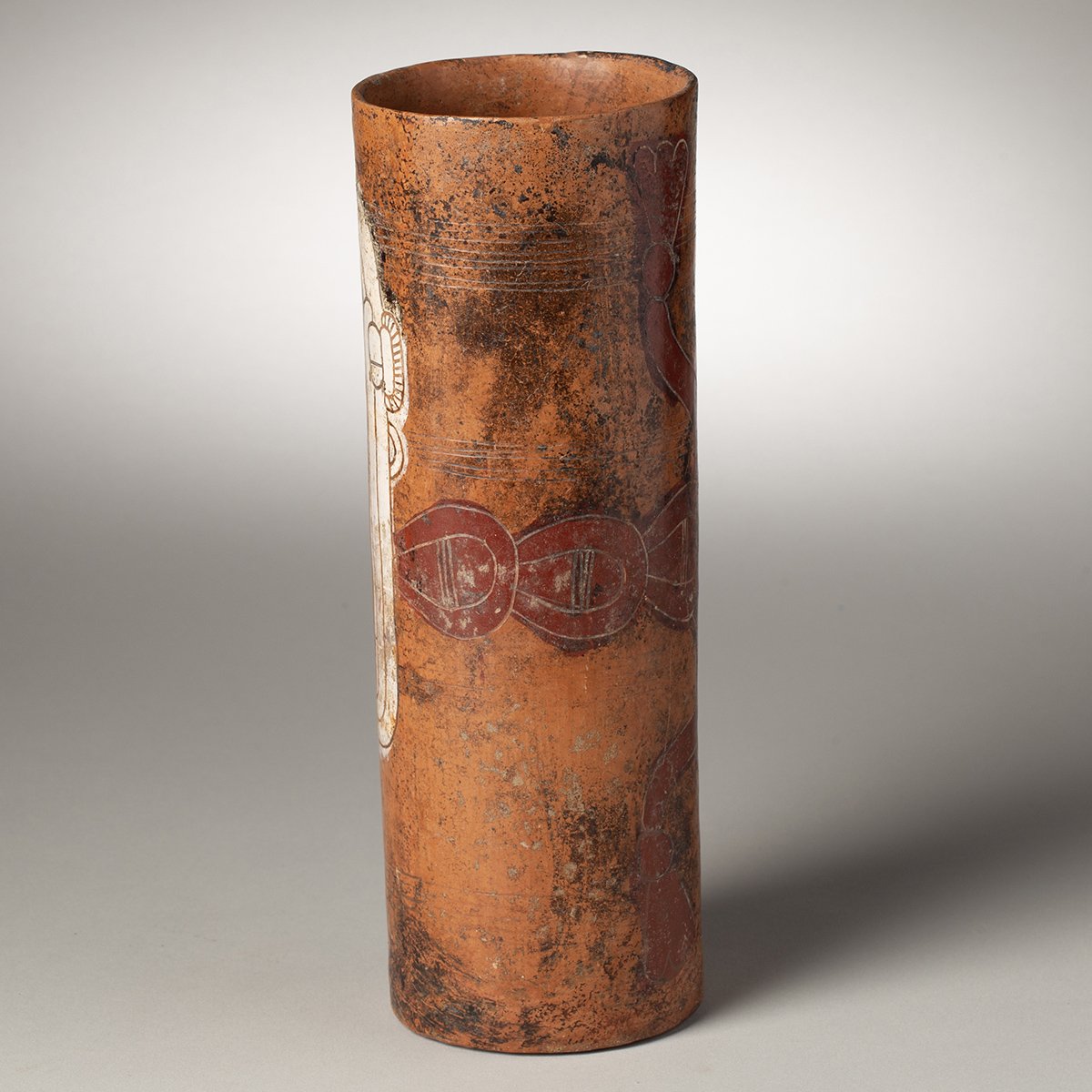 1576-Mayan-Water-Bird-Incised-Vessel-Pre-Columbian-Maya-Art-Blackburn-4.jpg