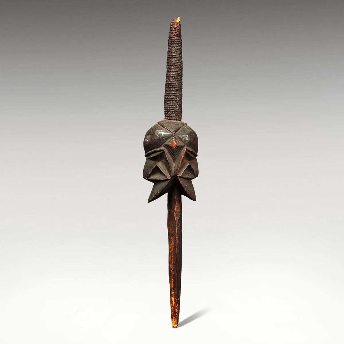 Superb-Vanuatu-Figurative-Spear-Foreshaft-Oceanic-Art-Blackburn-2.jpg