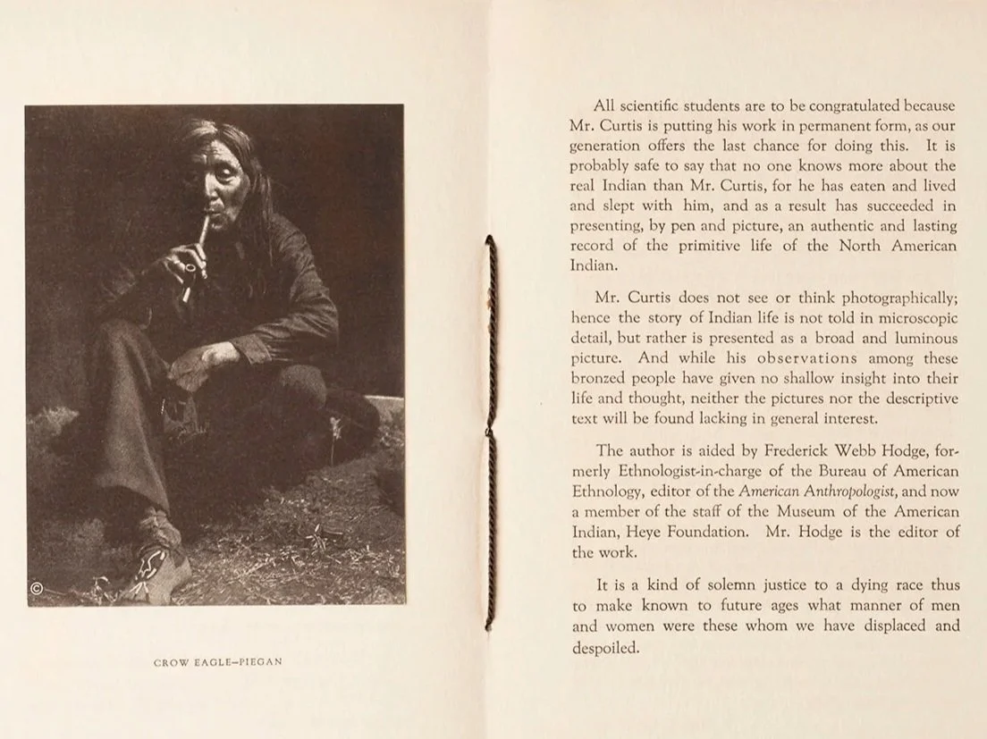 North-American-Indian-Prospectus-photography-Art-Blackburn-6.jpg