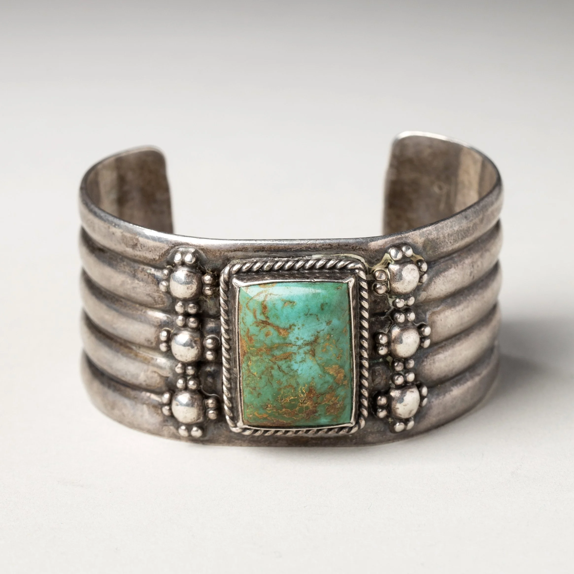 2277-Fine-Navajo-Bracelet-Native-American-Jewelry-Art-Blackburn-3.jpg