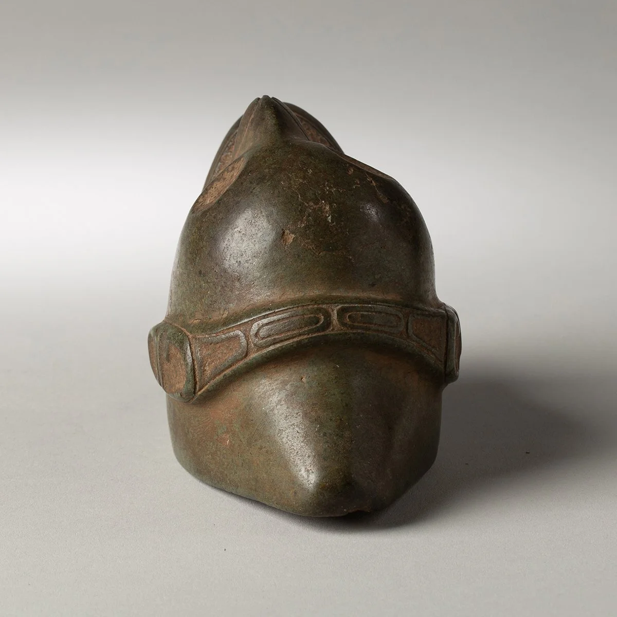 2276-Taino-Zemi-Stone-Other-Pre-Columbian-Art-Blackburn-4.jpg
