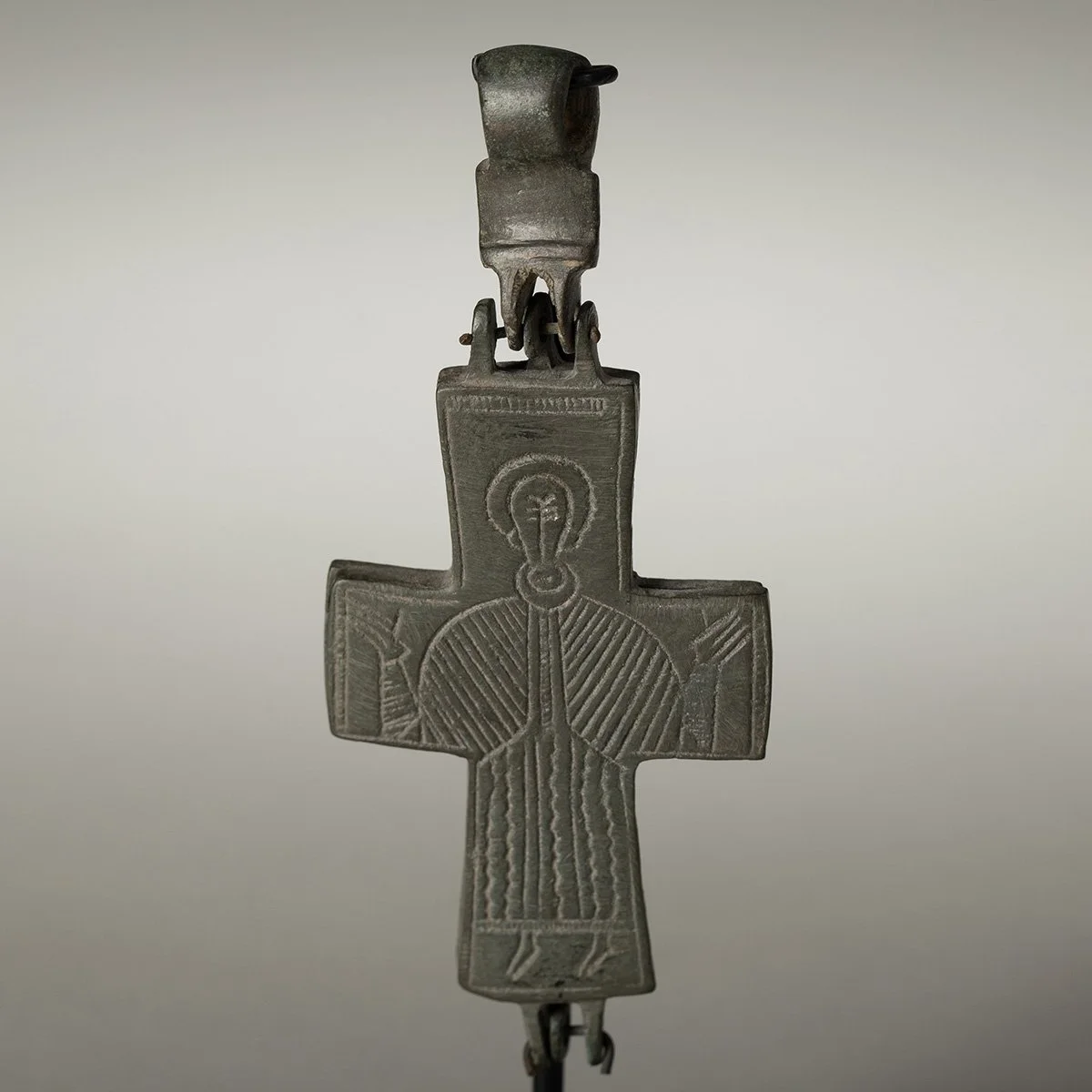 2646-Byzantine-Reliquary-Pendant-Cross-Antiquities-Art-Blackburn-2.jpg