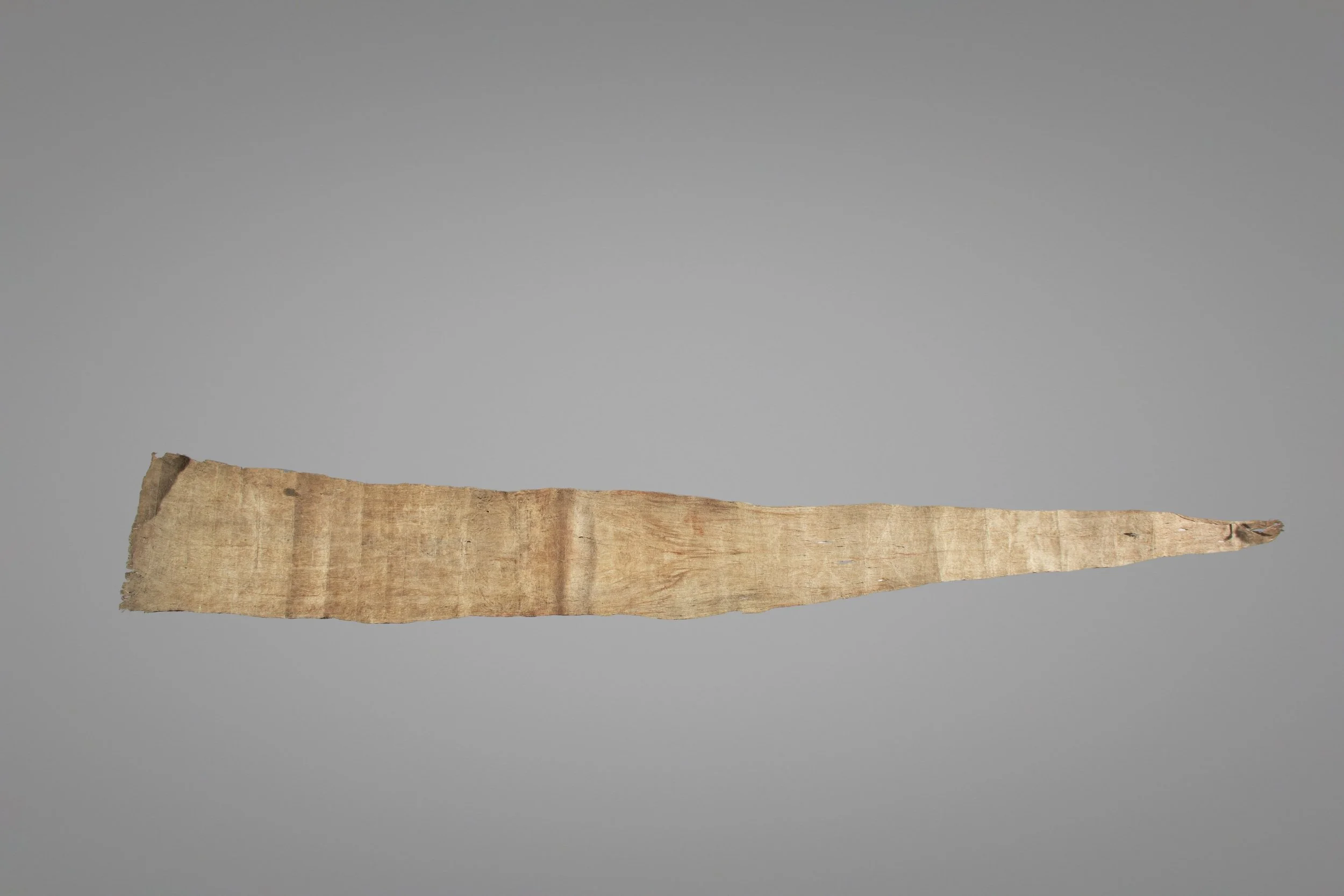 PB 2767b _MG_7305 sm.jpeg