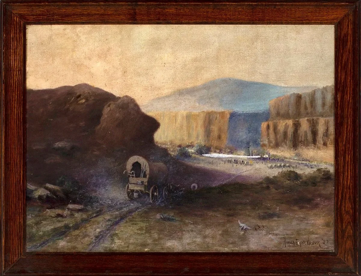 Tombstone-Scene-Paintings-Art-Blackburn-1.jpg