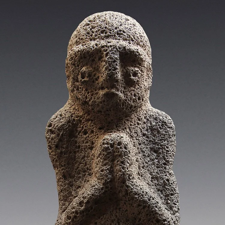 Archaic-Vanuatu-Stone-Qat-Figure-Oceanic-Art-Blackburn-4.jpg